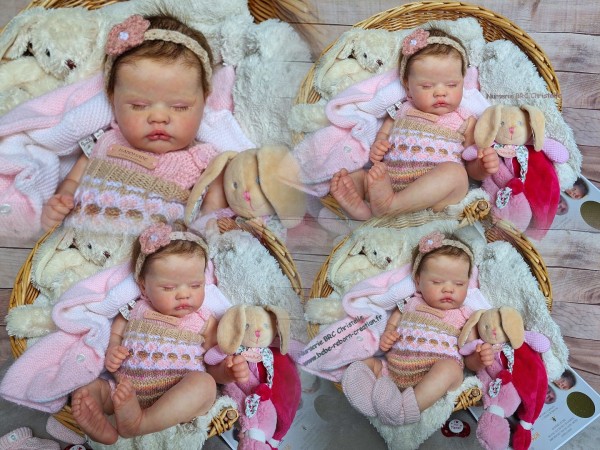 quinbee bebe-reborn-creation.fr  (4)